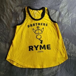 ⭐️Pokémon Tank Top⭐️